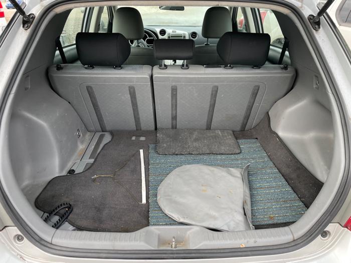 2009 toyota matrix base-4-speed-at with 164150 miles for sale near elk-river, minnesota b195befaccc346c996caa35592132224.jpeg