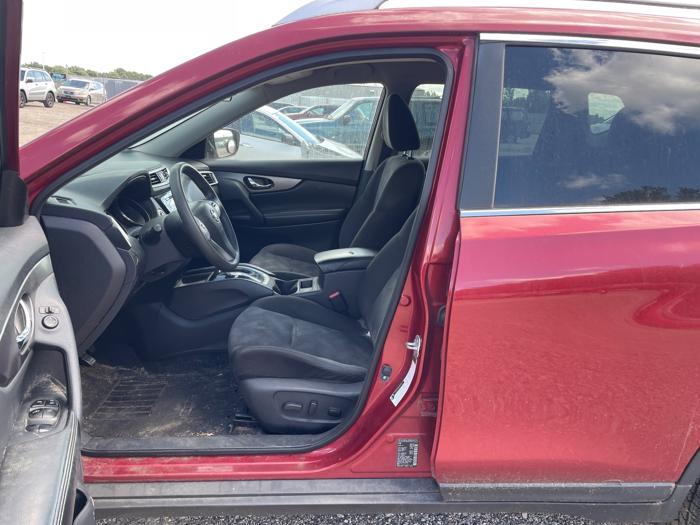 2015 nissan rogue s-awd with 190532 miles for sale near elk-river, minnesota b198026bb5764ffb8758d1dfce895846.jpeg