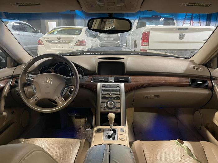 2005 acura rl with 238351 miles for sale near elk-river, minnesota b19cf7e42cae46fa8b589f002535f576.jpg