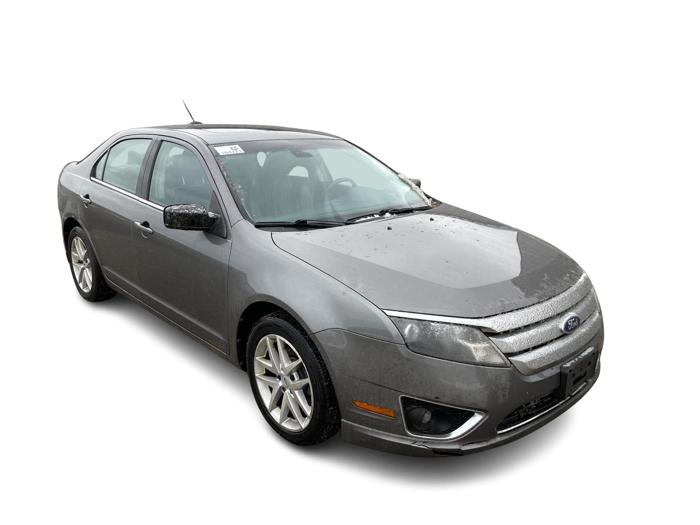 2012 ford fusion sel with 162124 miles for sale near elk-river, minnesota b1a02e8d4881425b8a4f2029a5055f39.jpg