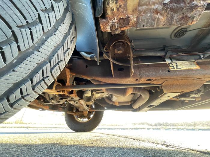 2004 chevrolet silverado-1500 ext.-cab-short-bed-4wd with 180428 miles for sale near elk-river, minnesota b1a0bf3df765472d9985901ef907579e.jpeg