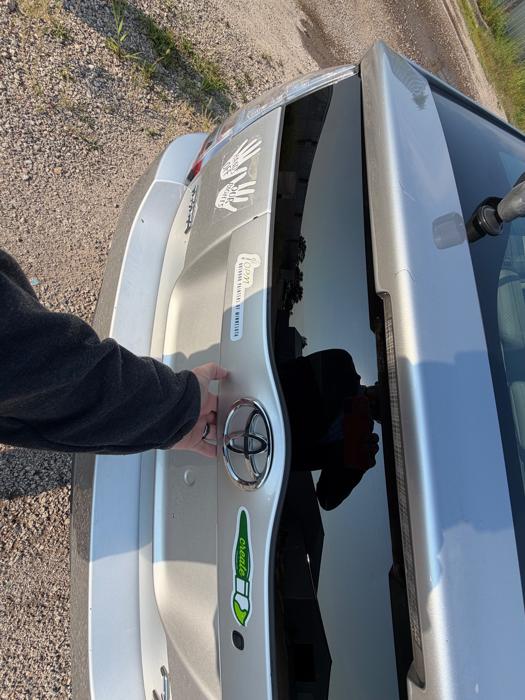 2008 toyota prius 4-door-liftback for sale near elk-river, minnesota b1a10c3304f445b0b0dc375bd82e1db7.jpeg