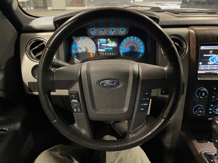 2014 ford f150 lariat with 200841 miles for sale near elk-river, minnesota b1a29aef8d3844428781b1c11eac38e7.jpg