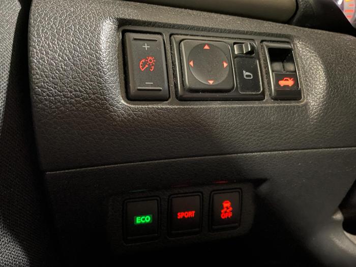2014 nissan sentra sv with 192650 miles for sale near elk-river, minnesota b1a2c26d9c7a4e84b63d0398f8227a53.jpg