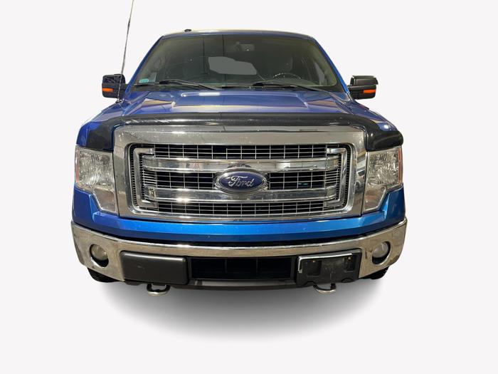 2014 ford f-150 xlt with 163160 miles for sale near elk-river, minnesota b1a2c704e7ea4e93aa4d670866e134c5.jpg