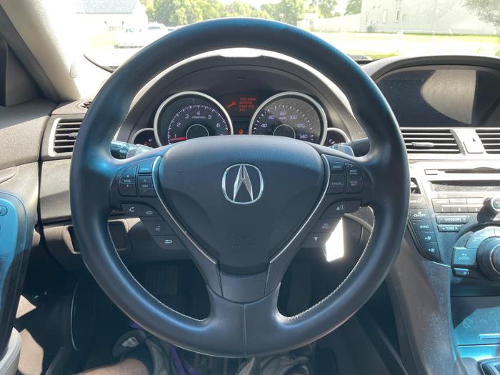 2012 acura tl 6-speed-at-sh-awd-with-tech-package-and-hpt with 195987 miles for sale near elk-river, minnesota b1a5d40e9c9d4ab7b1b3bcd61217a6b7.jpeg