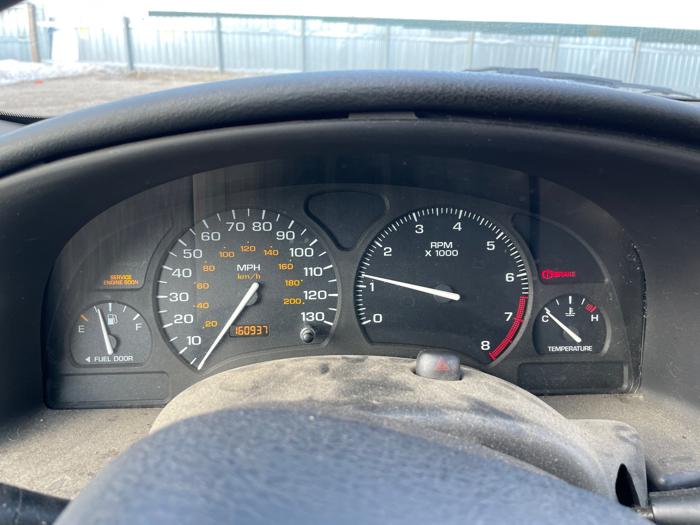 2001 saturn sl sl2 with 160937 miles for sale near elk-river, minnesota b1a69fd7dffa462b8582a36ee7219d3c.jpeg