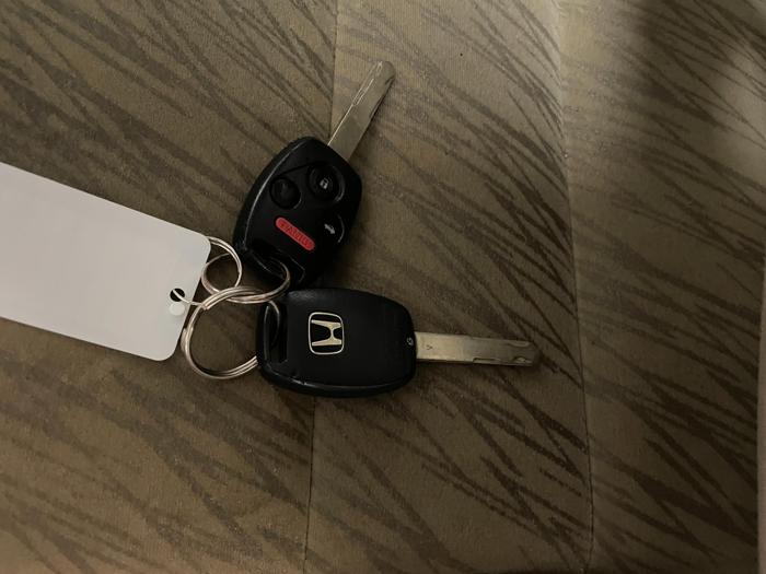 2006 Honda Civic