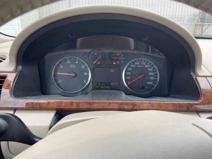 2006 ford five-hundred sel with 202547 miles for sale near elk-river, minnesota b1a89de808274d7e942c9e30105fbbd5.jpeg