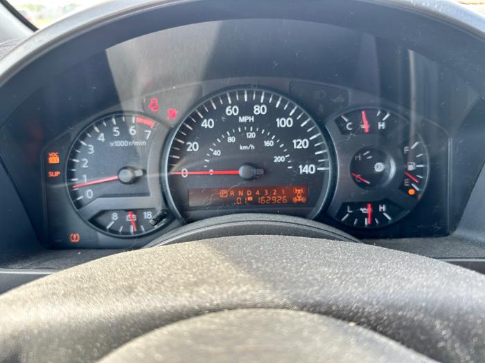 2005 nissan armada se-4wd with 162926 miles for sale near elk-river, minnesota b1a8ff4e3373410f956a5b46eacb8836.jpeg