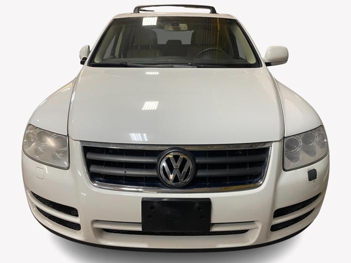 2006 volkswagen touareg with 203118 miles for sale near elk-river, minnesota b1a96d7ca93b4a30906d0ebcf0f26c4e.jpg