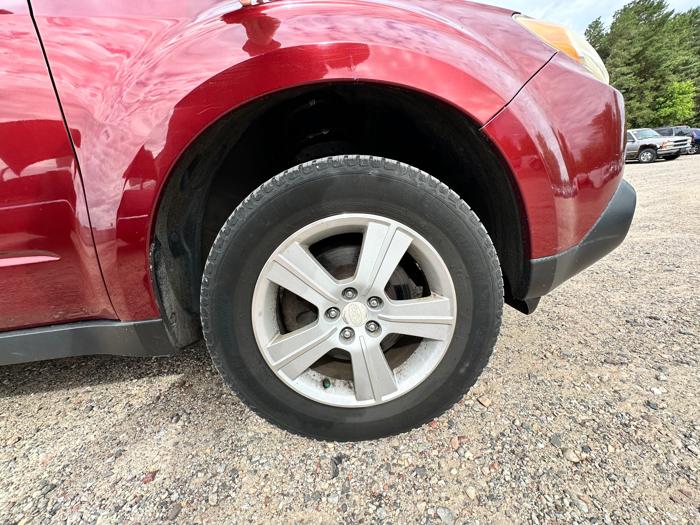 2010 subaru forester 2.5xs with 212245 miles for sale near elk-river, minnesota b1a9f5f26762445797da00b56a0c3b78.jpeg