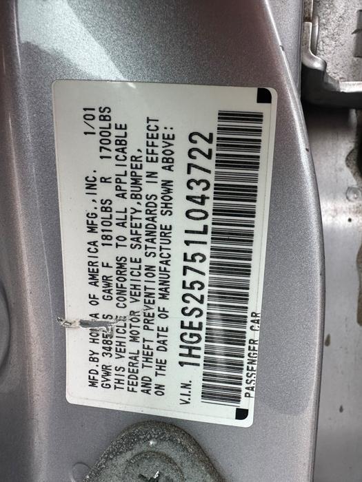 2001 honda civic ex-sedan with 179579 miles for sale near elk-river, minnesota b1aab991380247edbbd8293c51ac6fb3.jpeg