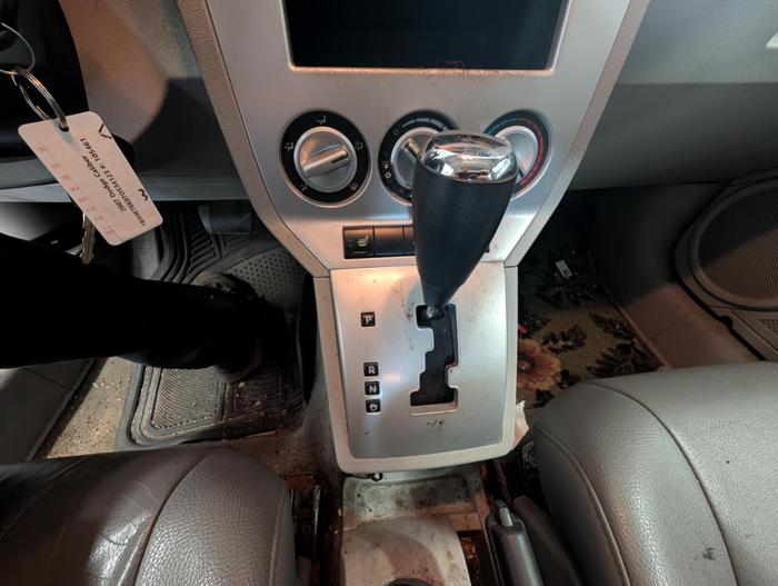 2007 dodge caliber r-t-awd with 150699 miles for sale near elk-river, minnesota b1aac848e8644883acd13fdff156d816.jpg