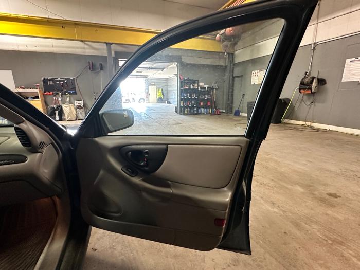 2003 chevrolet malibu base with 116844 miles for sale near elk-river, minnesota b1ac1044cf234e7cbbc26c10e6032339.jpeg