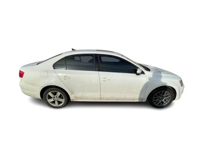 2013 volkswagen jetta se with 195170 miles for sale near elk-river, minnesota b1aca8d0dd6641a7a5444940030973ce.jpg