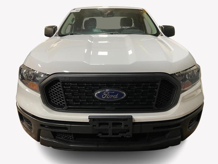 2019 ford ranger xl with 78218 miles for sale near elk-river, minnesota b1adf095ce4048a0a24615b11a6929c3.jpg