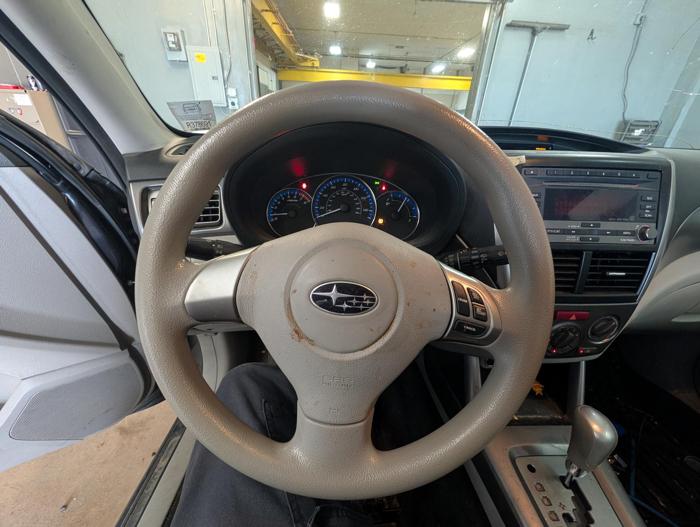 2011 subaru forester 2.5x-touring with 138405 miles for sale near elk-river, minnesota b1aea33c19484df58be3c0a01fa2de3f.jpg