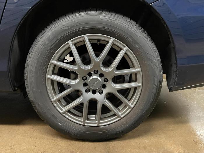 2005 toyota sienna xle with 128463 miles for sale near elk-river, minnesota b1af4b05bfd048c99325f31b9ee5314d.jpg