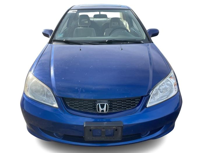 2004 honda civic ex-coupe-at-with-front-side-airbags with 164444 miles for sale near elk-river, minnesota b1b2c8e96e6b46d6a7ff333877c870b7.jpg
