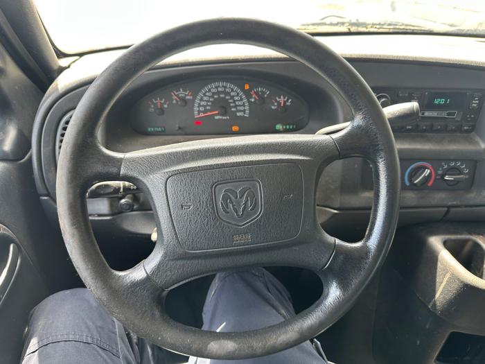 2003 dodge ram-van 2500-lwb with 231507 miles for sale near elk-river, minnesota b1b2d7b429e941a5bd381ed779048479.jpeg