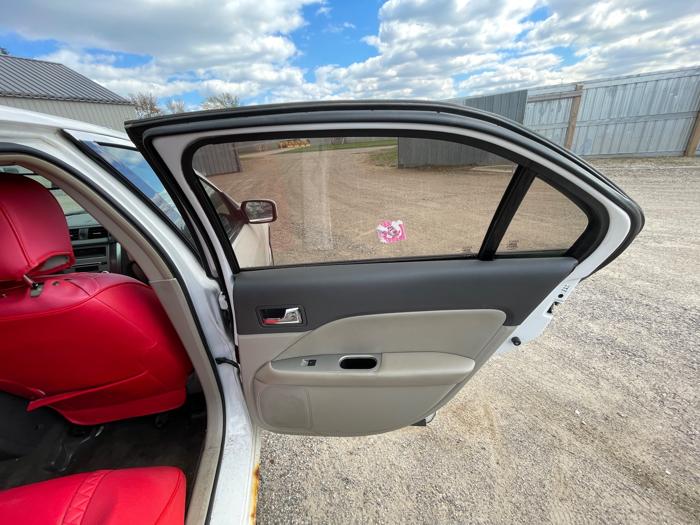 2011 ford fusion i4-sel with 211509 miles for sale near elk-river, minnesota b1b2f004a1ee4950826b71893bcb3314.jpeg