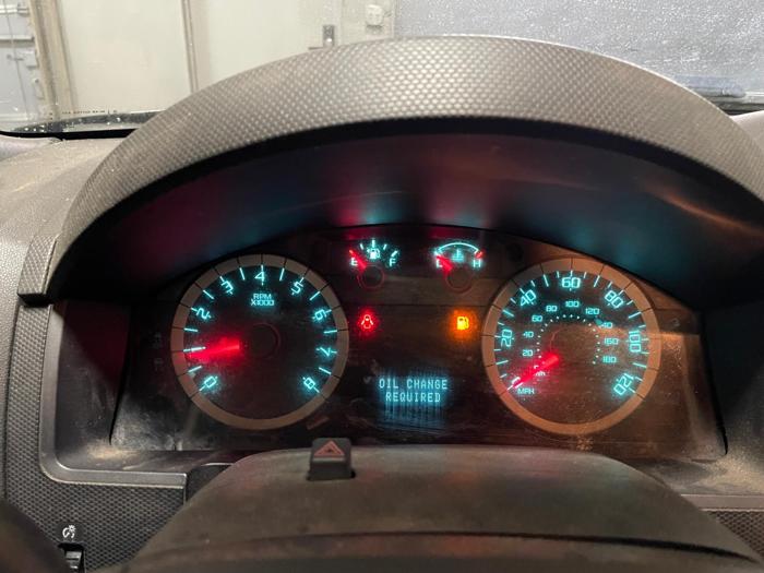 2012 ford escape limited with 198558 miles for sale near elk-river, minnesota b1b3acae22d24e62bf547d6203c1ee05.jpg