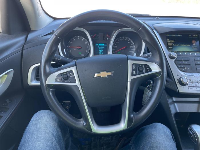 2013 chevrolet equinox 1lt-2wd with 154664 miles for sale near rochester, minnesota b1b4f0b127a744c38bba9faec86eccdf.jpeg