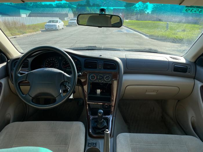 2003 subaru outback wagon-w--all-weather-package with 137154 miles for sale near elk-river, minnesota b1b53c8ae2094ca9b878638b536f08ac.jpeg