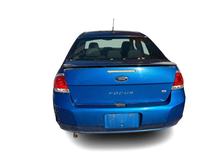 2010 ford focus se-sedan with 252948 miles for sale near elk-river, minnesota b1b5f04e123d462ea07b147eebc3ed39.jpg