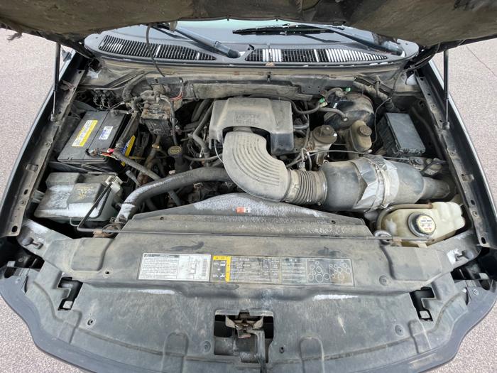 2002 ford f-150 xl-supercab-short-bed-4wd with 177669 miles for sale near redwood-falls, minnesota b1b618ae6ea24d169db04e7c0e3a0e17.jpeg