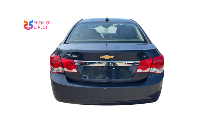 2016 chevrolet cruze-limited 1lt-auto with 66125 miles for sale near savage, minnesota b1b6e1038e9d457a9d1755e8cf57b839.png