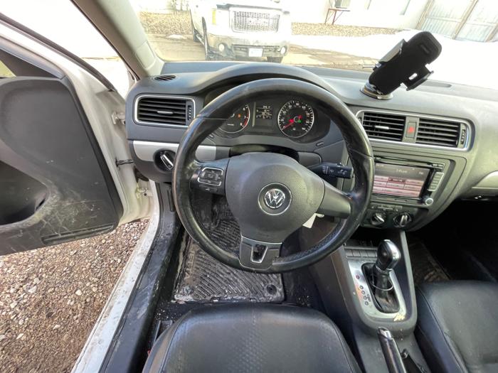 2013 volkswagen jetta se with 195170 miles for sale near elk-river, minnesota b1b837285b17480dadf4b7cfbeed6de2.jpeg