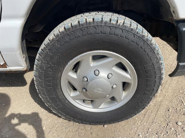 2013 ford econoline e-250 with 173163 miles for sale near jordan, minnesota b1b847c9cc6047009bbfb90026e8ba8b.jpeg