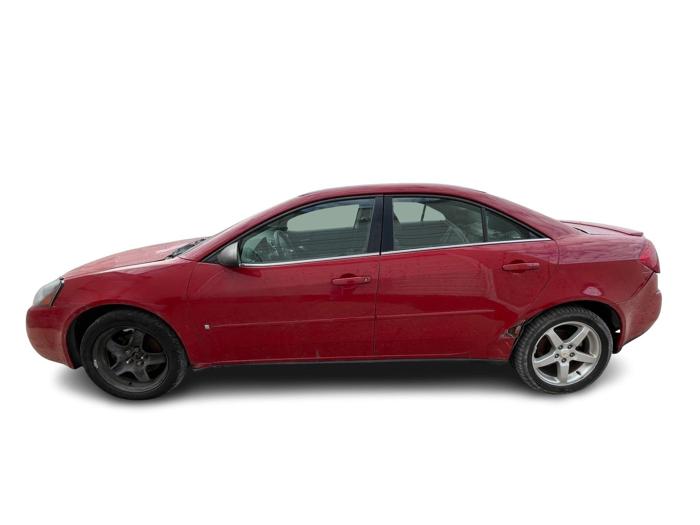 2007 pontiac g6 sedan with 193912 miles for sale near elk-river, minnesota b1b896b863724e1483bbbf8ba10f14b6.jpg