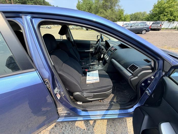 2015 subaru impreza 2.0i-premium-pzev-5-door with 80475 miles for sale near elk-river, minnesota b1b915cea52a44e685b475280983fdfe.jpeg