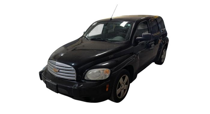 2009 chevrolet hhr ls with 211620 miles for sale near elk-river, minnesota b1ba264cf5fe4c1c85bbbfcf720b0248.jpg