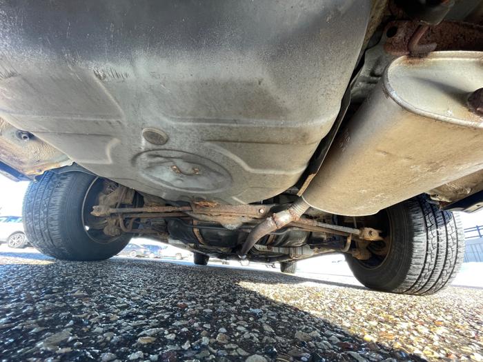 2003 toyota camry le with 325781 miles for sale near burnsville, minnesota b1bc325ba3ad4cb7a419f3bd4c54720e.jpeg