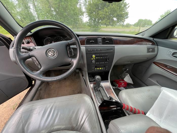 2006 buick lacrosse cxs with 279901 miles for sale near elk-river, minnesota b1bc44840743453a812f8c369790b1e5.jpeg