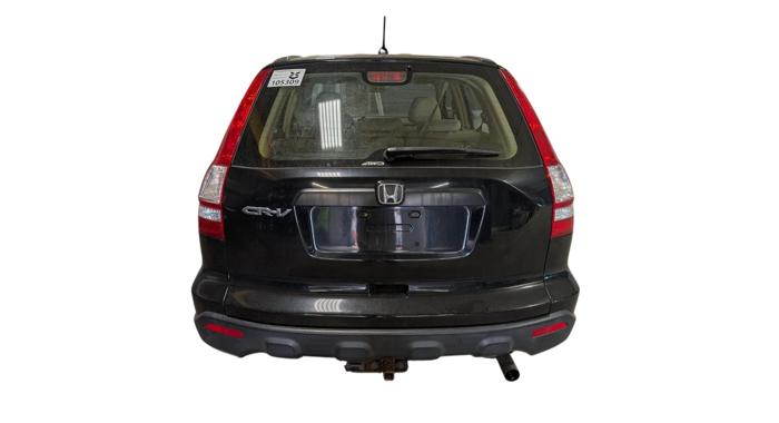 2009 honda cr-v lx-4wd-5-speed-at with 229290 miles for sale near elk-river, minnesota b1bdf70f5d8f422ba5ed7ffc16f09c8d.jpg