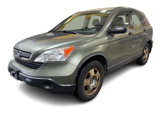 2008 honda cr-v lx-4wd-at with 197537 miles for sale near elk-river, minnesota b1be0944812f40ee940c282518dc93cf.jpg