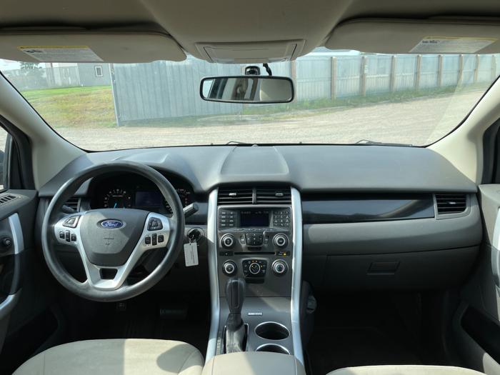 2013 ford edge se-fwd with 159876 miles for sale near elk-river, minnesota b1bf34d6a22b49779764ea65ba62d817.jpeg