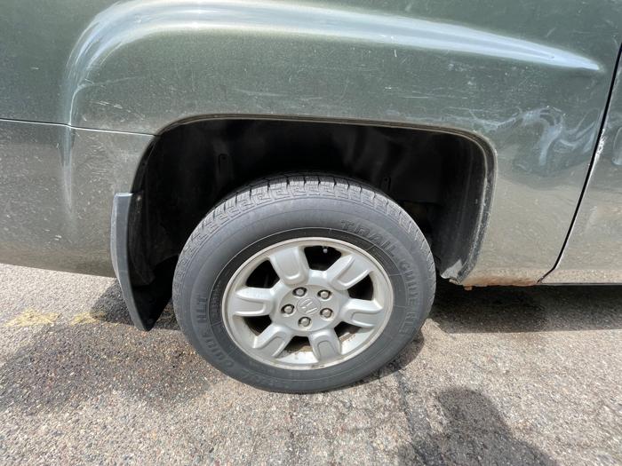 2006 honda ridgeline rts with 260717 miles for sale near brainerd, minnesota b1c3186f04274344bc799e1af773afd4.jpeg