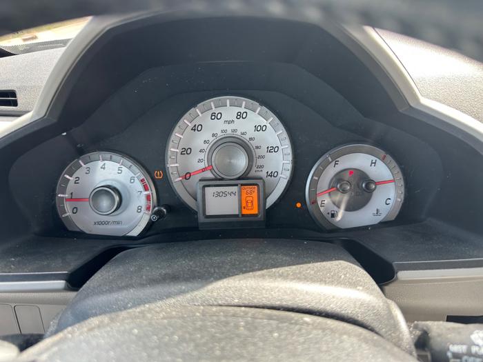 2015 honda pilot ex-l-4wd-5-spd-at with 130544 miles for sale near elk-river, minnesota b1c33bda279c4435a403f590c85fd302.jpeg