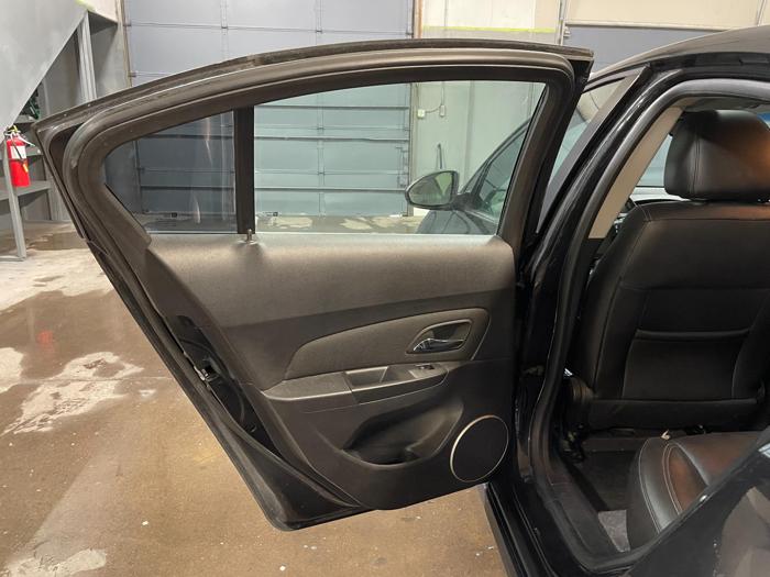2012 chevrolet cruze ltz with 193597 miles for sale near elk-river, minnesota b1c4386b031e4316aa768cda7829243e.jpg