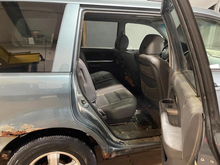 2006 honda pilot ex-l with 276136 miles for sale near elk-river, minnesota b1c631992f544ac0b8d25d021999b227.jpg