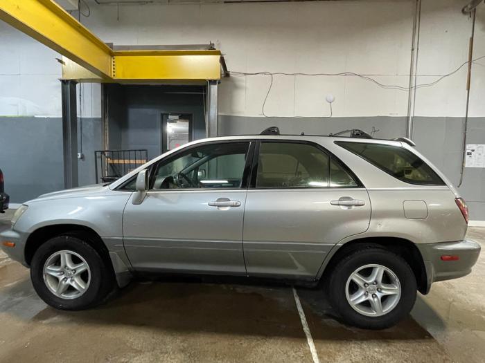 1999 lexus rx 300 with 184877 miles for sale near elk-river, minnesota b1c6bc22bc504a7f89a03b2b7908ddd4.jpg