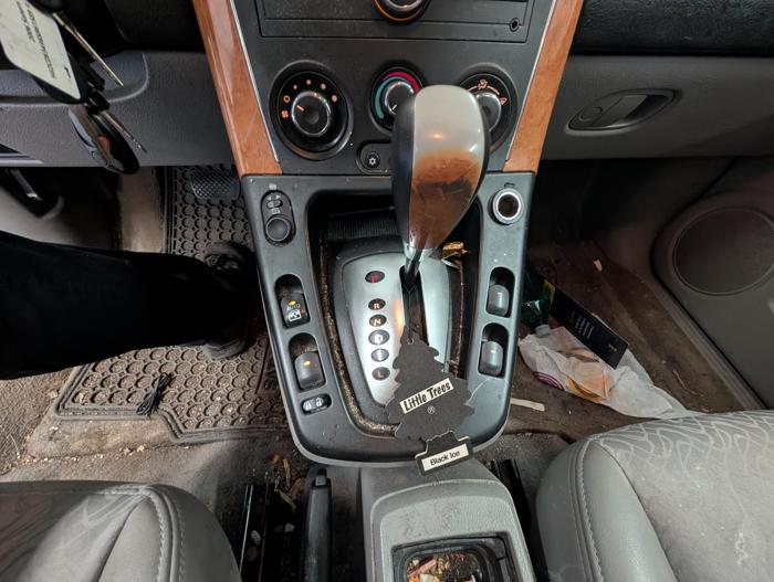 2006 saturn vue awd-v6 with 217644 miles for sale near elk-river, minnesota b1c95778087f4873af0cef359f1f0928.jpg