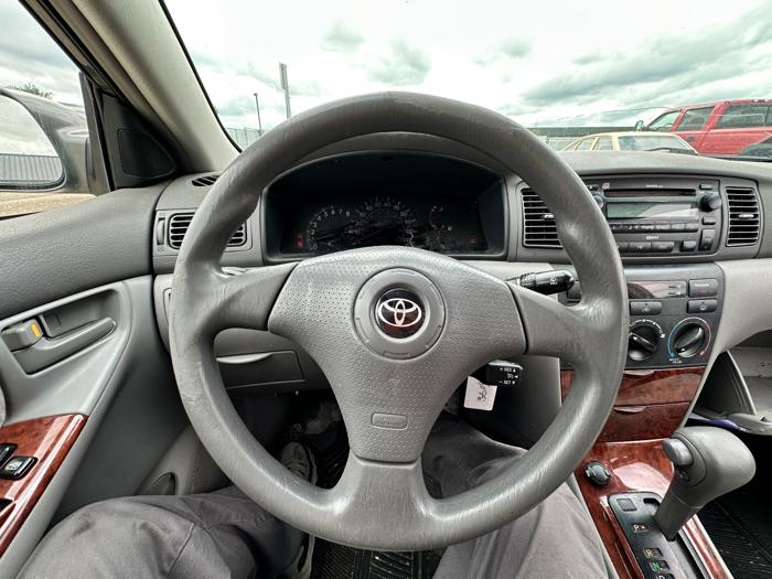 2007 toyota corolla ce with 261760 miles for sale near elk-river, minnesota b1cabeb787d74563ad48bbdca8b361da.jpeg