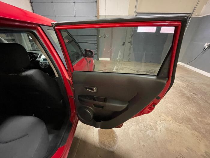 2011 kia soul + with 161088 miles for sale near elk-river, minnesota b1cb53f4a28b44f98290f8b77f1c4a4b.jpeg